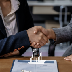 Tailored solutions for your business